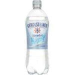 Gerolsteiner Wasser Test 2026 • Die 9 besten Gerolsteiner Wasser im Vergleich
