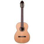 Gitarre Test 2026 • Die 5 besten Gitarren im Vergleich