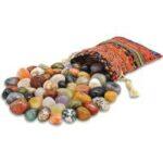 Heilstein Test 2026 • Die 2 besten Heilsteine im Vergleich