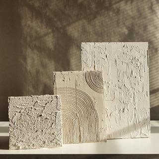 Kaufkriterien aus dem Strukturpaste Test Die besten Kaufkriterien aus dem Strukturpaste Test und Vergleich