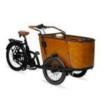 Lastenrad Test 2026 • Die 7 besten Lastenräder im Vergleich