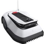 Mähroboter ohne Begrenzungskabel Test 2026 • Die 6 besten Mähroboter ohne Begrenzungskabel im Vergleich