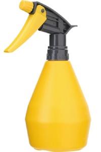 Beste Handsprüher-Marken im Test Die besten Handsprüher-Marken im Test und Vergleich