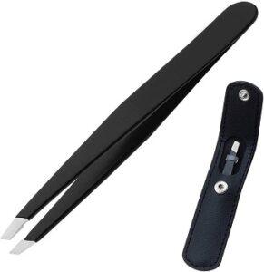 Beste Pinzette-Marken im Test Die besten Pinzette-Marken im Test und Vergleich