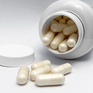 Medical Professionals