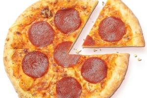 Beste Tiefkühlpizza-Marken im Test Die besten Tiefkühlpizza-Marken im Test und Vergleich