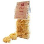 Nudeln Test 2026 • Die 7 besten Nudeln im Vergleich