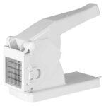 Pommesschneider Test 2026 • Die 7 besten Pommesschneider im Vergleich