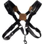 Saxophongurt Test 2026 • Die 7 besten Saxophongurte im Vergleich