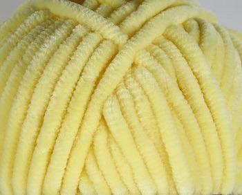 Schwachstellen im Chenille-Wolle Test Welche Schwachstellen gibt es im Chenille-Wolle Test?