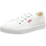 Sommerschuhe Test 2026 • Die 11 besten Sommerschuhe im Vergleich