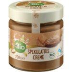 Spekulatius Creme Test 2026 • Die 7 besten Spekulatius Cremes im Vergleich