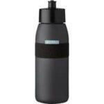 Sport-Trinkflasche Test 2026 • Die 12 besten Sport-Trinkflaschen im Vergleich