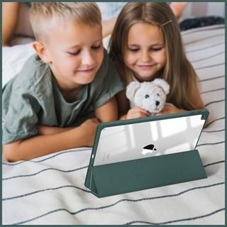 Stoß- und Fallschutz im iPad 8 Generation Hülle Test Stoß- und Fallschutz im iPad 8 Generation Hülle Test und Vergleich