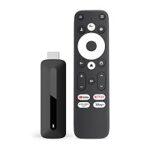 Streaming Stick Test 2026 • Die 4 besten Streaming Sticks im Vergleich