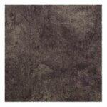 Teppichfliesen Test 2026 • Die 7 besten Teppichfliesen im Vergleich