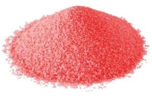 So werden Ameisenstreumittel getestet Verschiedene Testkriterien in einem Ameisenstreumittel Test