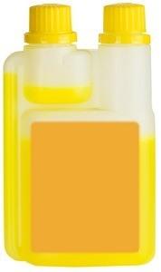 So werden Benzin Additive getestet Nach diesen Testkriterien werden Benzin Additive bewertet