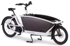 So werden Elektro Lastenräder getestet Nach diesen Testkriterien werden Elektro Lastenräder bewertet