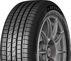 So werden Ganzjahresreifen 175 70 R14 getestet Nach diesen Testkriterien werden Ganzjahresreifen 175 70 R14 bewertet