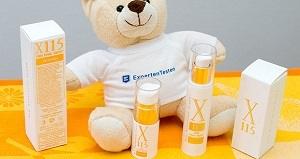 So werden Gesichtscremen für Damen getestet Nach diesen Testkriterien werden Gesichtscremen für Damen bewertet