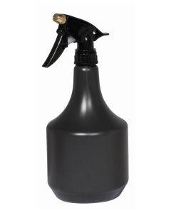 So werden Handsprüher getestet Verschiedene Testkriterien in einem Handsprüher Test