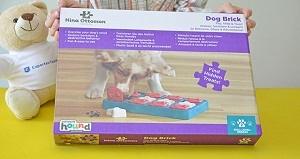 6 Modelle, 1 klarer Sieger: Hundespielzeuge Test | rtl.de Vergleich