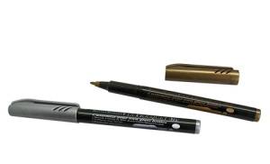 So werden Kreidestifte getestet Nach diesen Testkriterien werden Kreidestifte bewertet