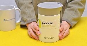 So werden Lunchboxen getestet Nach diesen Testkriterien werden Lunchboxen bewertet