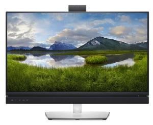 Nach diesen Testkriterien werden Monitore mit Webcam bewertet