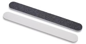 So werden Nagelfeilen getestet Nach diesen Testkriterien werden Nagelfeilen bewertet