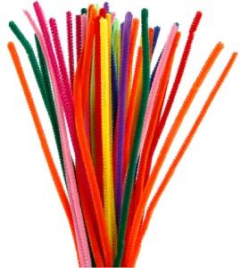 So werden Pfeifenreiniger getestet Verschiedene Testkriterien in einem Pfeifenreiniger Test