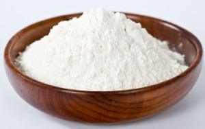 So werden Puddingpulver getestet Verschiedene Testkriterien in einem Puddingpulver Test