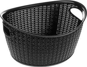 So werden Sammelkörbe getestet Verschiedene Testkriterien in einem Sammelkorb Test