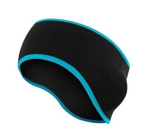 So werden Stirnbänder getestet Verschiedene Testkriterien in einem Stirnband Test