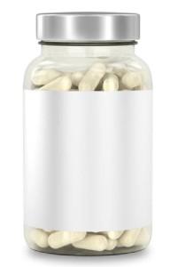 So werden Testosteron-Booster getestet Verschiedene Testkriterien in einem Testosteron-Booster Test