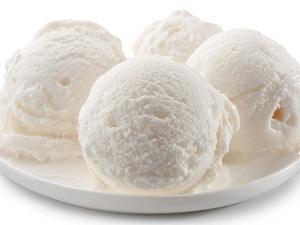 So werden Vanilleeis getestet Nach diesen Testkriterien werden Vanilleeis bewertet