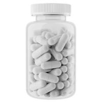 Swiss Navy Ejacumax Male Enhancement, 60 Count