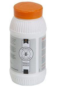 Was ist ein Ameisenstreumittel Test? Was ist ein Ameisenstreumittel Test und Vergleich?