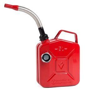 Was ist ein Benzin Additiv Test? Was ist ein Benzin Additiv Test und vergleich?