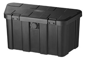 Was ist ein Deichselbox Test? Was ist ein Deichselbox Test und Vergleich?