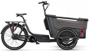 Was ist ein Elektro Lastenrad Test? Was ist ein Elektro Lastenrad Test und Vergleich?