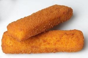 Was ist ein Fischstäbchen Test? Was ist ein Fischstäbchen Test und Vergleich?