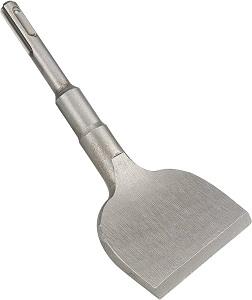 Was ist ein Fliesenmeißel Test? Was ist ein Fliesenmeißel Test und Vergleich?