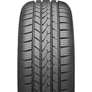 Was ist ein Ganzjahresreifen 175 70 R13 Test? Was ist ein Ganzjahresreifen 175 70 R13 Test und Vergleich?