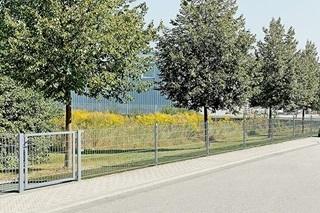 Was ist ein Gartenzaun Test Was ist ein Gartenzaun Test und Vergleich