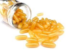 Was ist ein Gelee Royale Kapseln Test? Was ist ein Gelee Royale Kapseln Test und Vergleich?