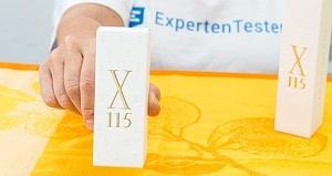 Was ist ein Gesichtscreme Damen Test und Vergleich?