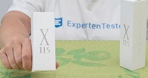 Was ist ein Gesichtscreme für Herren Test? Was ist ein Gesichtscreme für Herren Test und Vergleich?