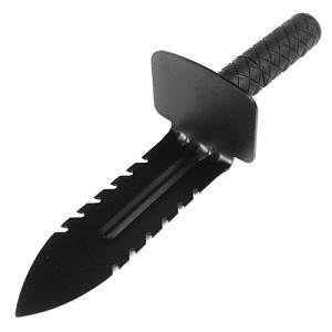 Was ist ein Grabungsmesser Test? Was ist ein Grabungsmesser Test und Vergleich?